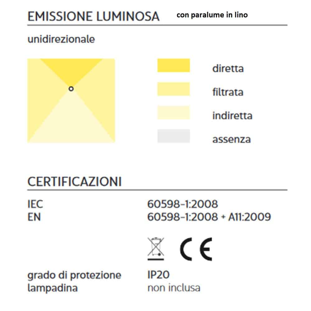 Alì E Babà Parete - immagine 7