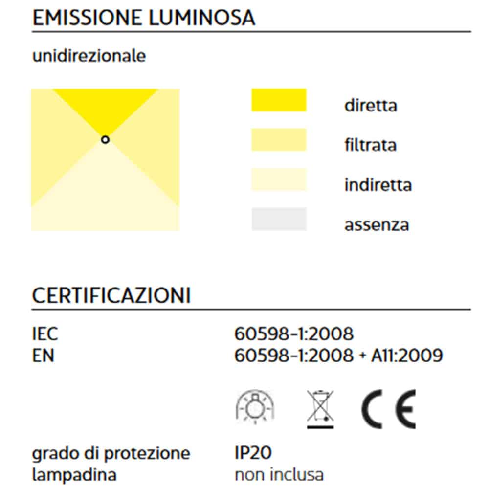 Alì E Babà Tavolo - immagine 4
