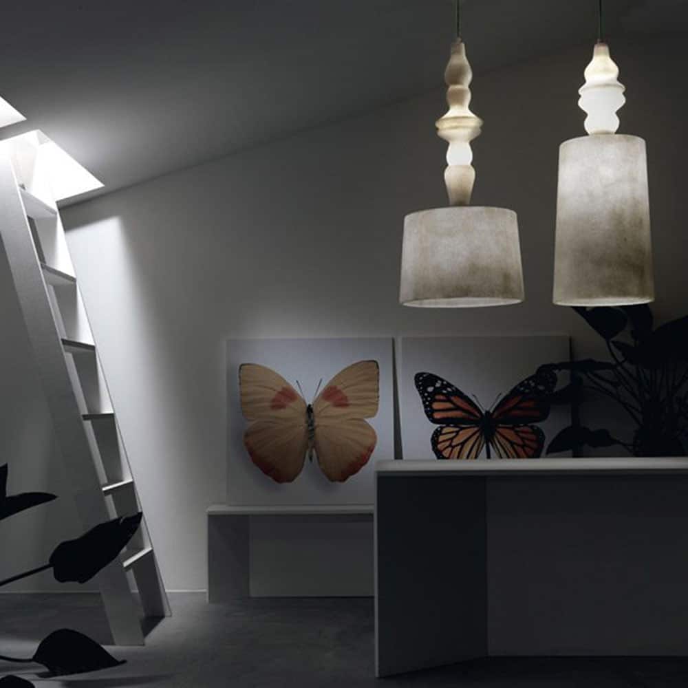 Alibababig-Sospensione-Ambientazione-Karman-Prisma-Light-Store-Lampade-Noci