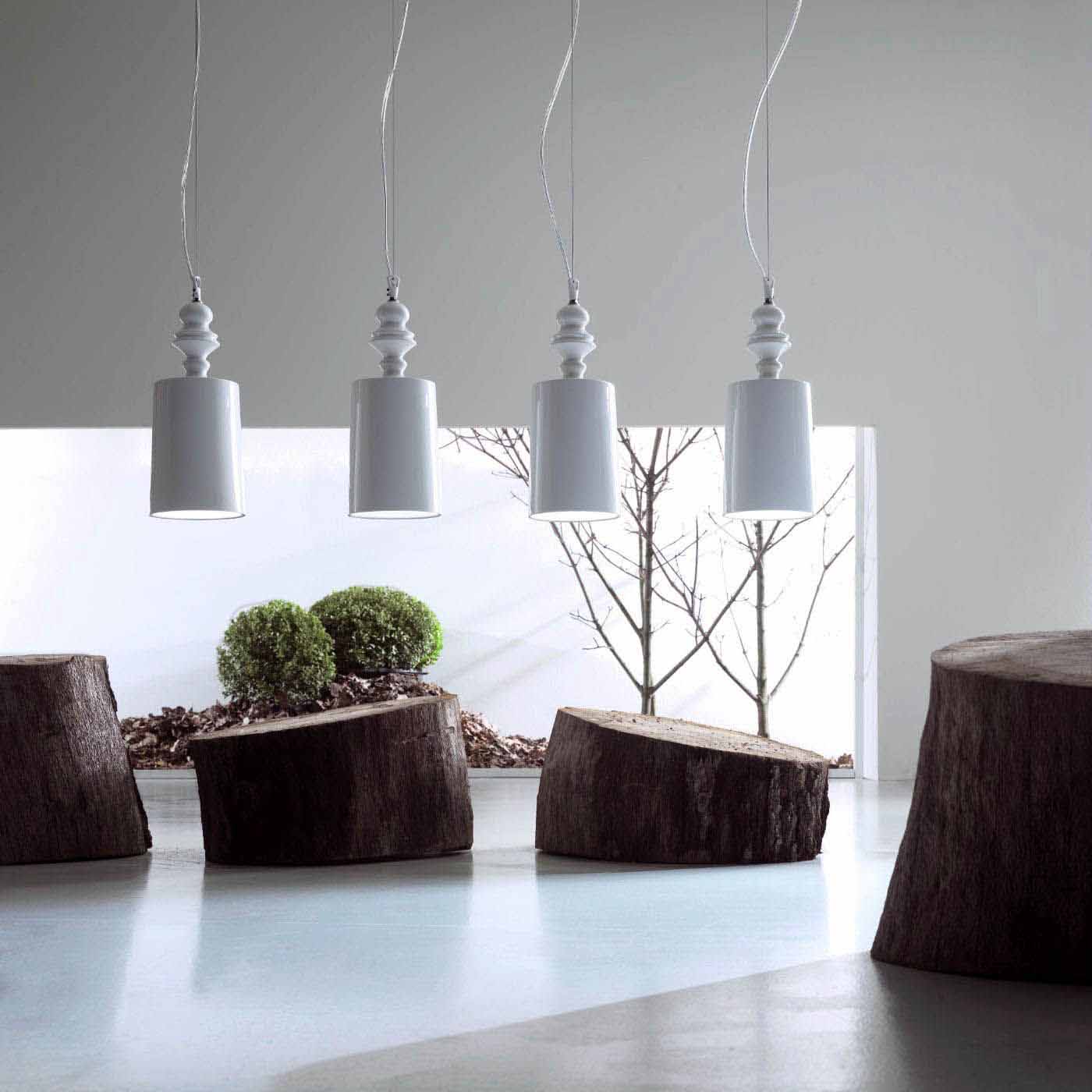 Alibababy-Sospensione-Ambientazione-Prisma-Light-Store-Lampade-Noci