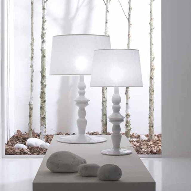 Alì-E-Baba-Lampada-Da-Tavolo-Ambientazione-Karman-Prisma-Light-store-Lampade-Store.jpg