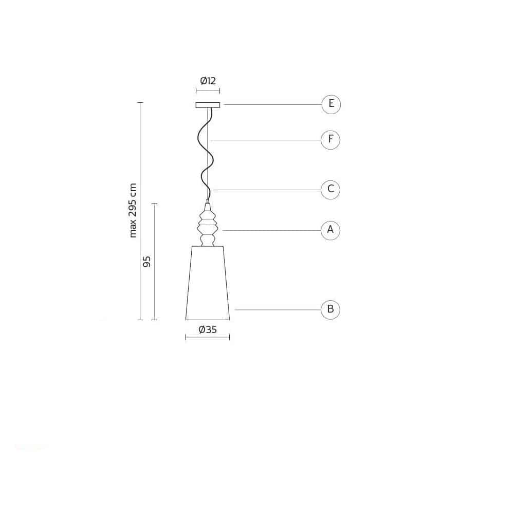 Alì-e-Babà-Sospensione-Diam35-Dimensioni-Karman-Prisma-Light-Store-Lampade-Noci