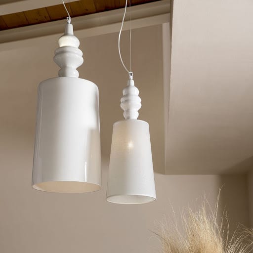Alì-e-Babà-Sospensioni-Ambientazione-Karman-Prisma-Light-Store-Lampade-Noci