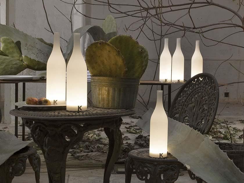 BACCO-Tavolo-Vetro-Satinato-Bianco-Karman-Prisma-Light