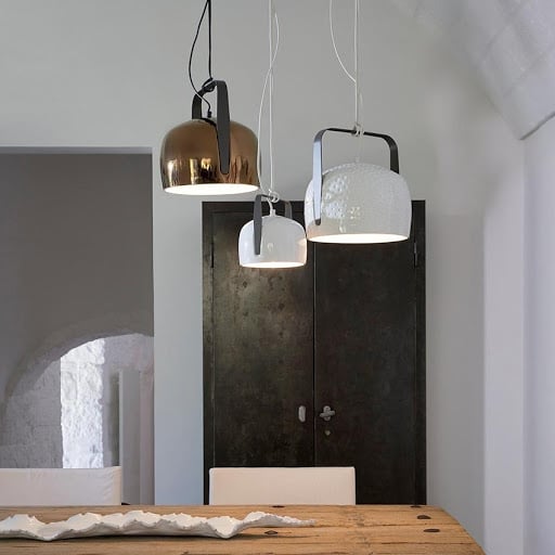 Bag-Sospensione-Ambientata-Karman-Prisma-Light-Store-Lampade-Noci