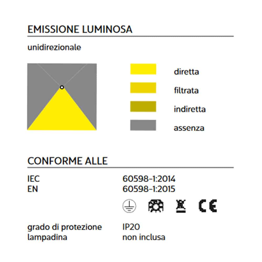 Bag Sospensione - immagine 8