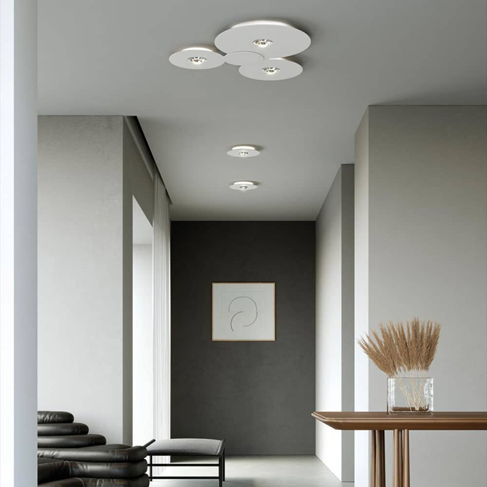 Bugia-Mega-Lampada-Da-Soffitto-Ambientazione-Lodes-Prisma-Light-Store-Lampade-Noci