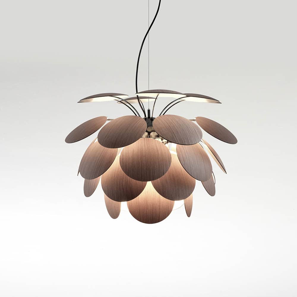 Discoco-68-Sospensione-Rovere-Americano-Prisma-Light-Store-Lampade-Noci.jpg