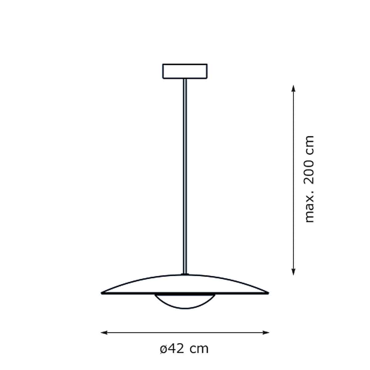 Ginger-42-Sospensione-Dimensioni-Marset-Prisma-Light-Store-Lampade-Noci