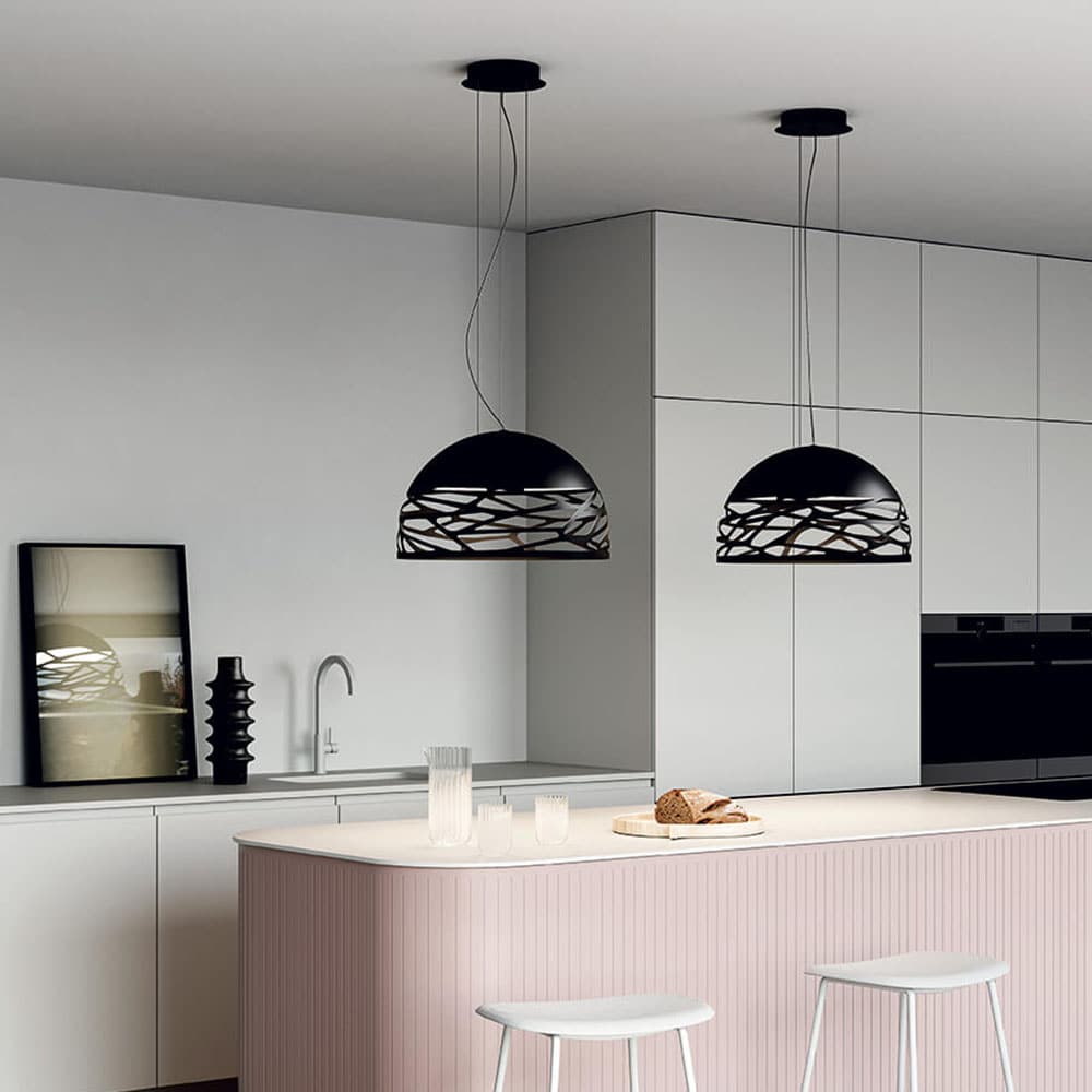 Ambien prezzo italia