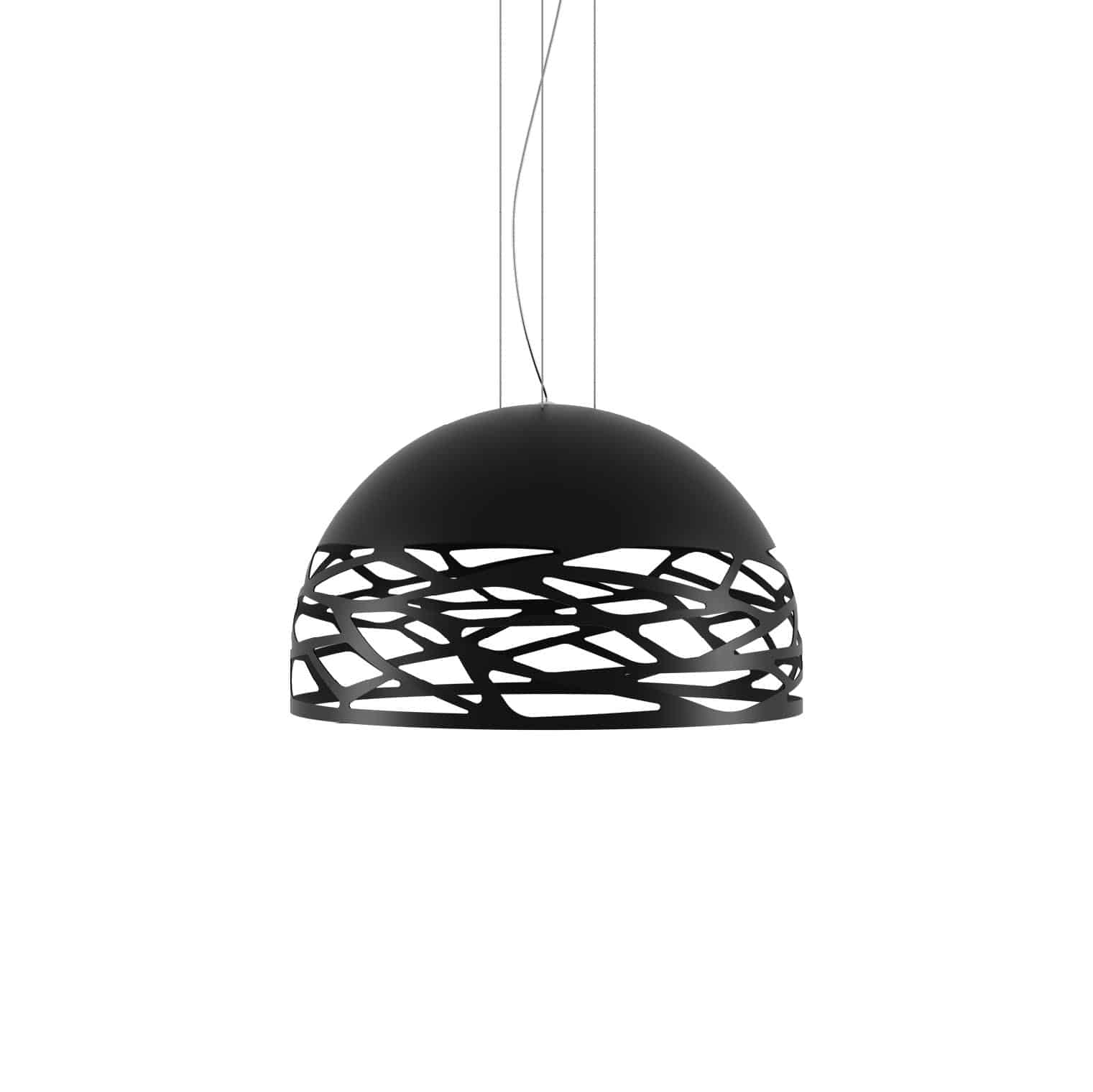 Kelly-Medium-Sospensione-60-Nero-Lodes-Prisma-Light-Store-Lampade-Noci