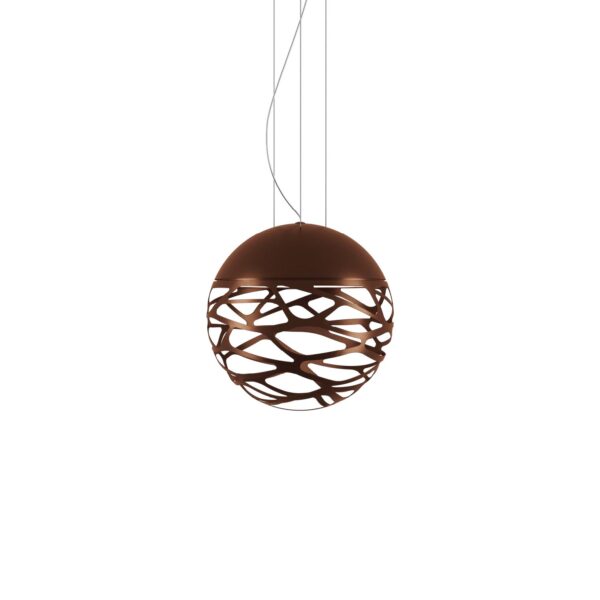 Kelly-Sphere-Small-40-bronzo-Ramato-Lodes-Prisma-Light-Store-Lampade-Noci