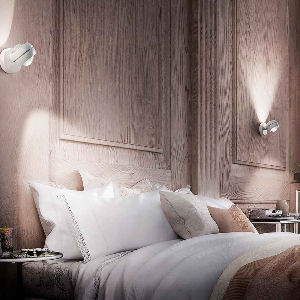 Nautilus-Mini-parete-ambientazione-lodes-prisma-light-store-lampade-noci