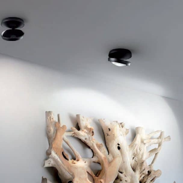 Nautilus-Soffitto-Ambientazione-Lodes-Prisma-Light-store-Lampade-Noci