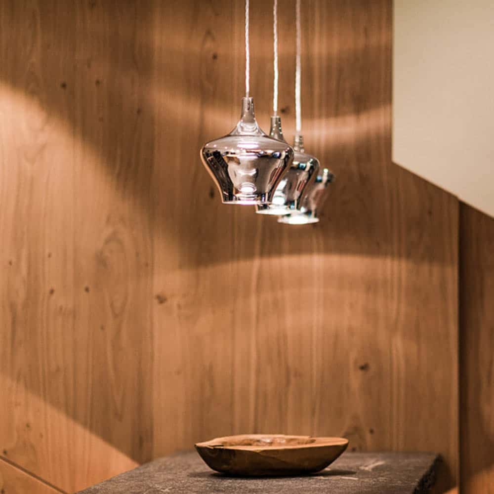 Nostalgia-Medium-Lodes-Prisma-Light-Store-Lampade-Noci