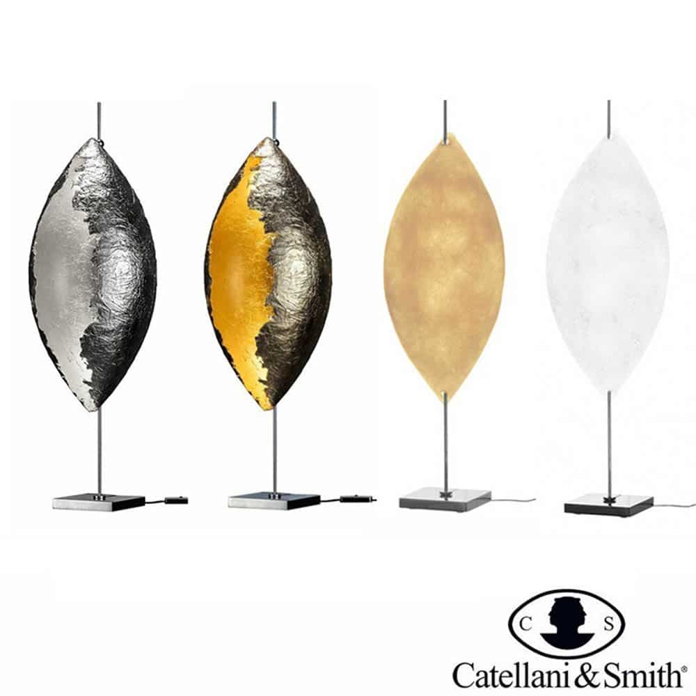 Postkrisi-10-Malagolina-led-Tavolo-Colori-Catellani-&-Smith-Prisma-Light-Store-Lampade-Noci