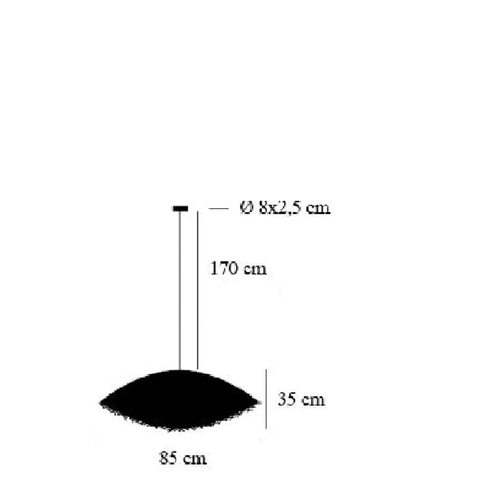 Postkrisi-50-sospensione-dimensione-catellani-&-smith-prisma-light-store-lampade-noci