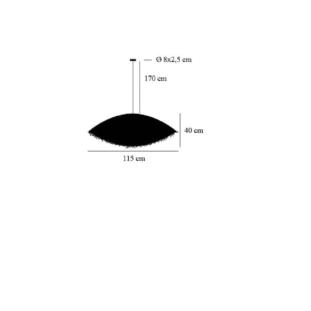 Postkrisi-51-sospensione-dimensioni-catellani-&-Smith-prisma-light-store-lampade-noci