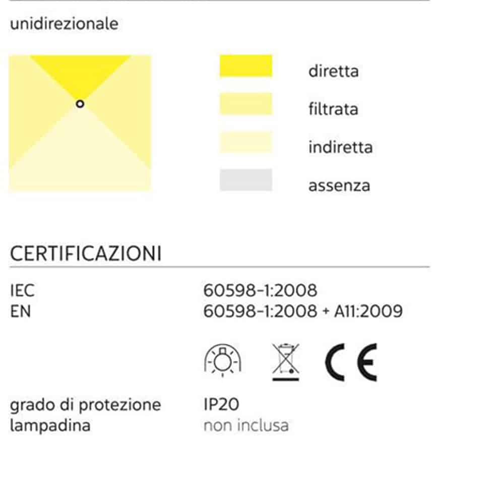 Alibababy C1017BS Tavolo - immagine 4