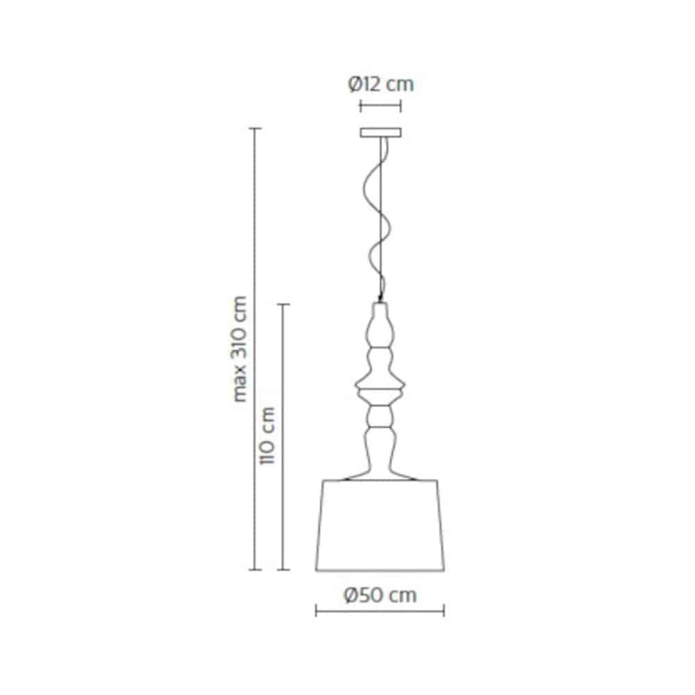 alibabig-karman-lampada-a-sospensione-Dimensioni-Prisma-Light-Store-Lampade-Noci