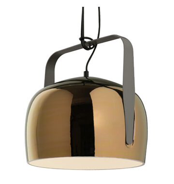 bag-SE154-AR-Sospensione-Ceramica-Liscia-Bronzo-Lucido-Karman-Prisma-Light-Store-Lampade-Noci