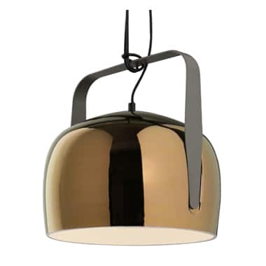 bag-SE154-AR-Sospensione-Ceramica-Liscia-Bronzo-Lucido-Karman-Prisma-Light-Store-Lampade-Noci