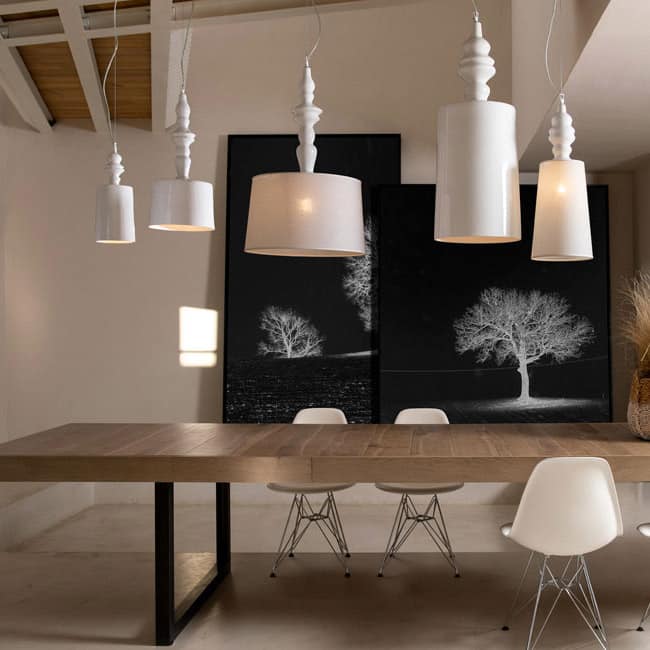 karman-ali-baba-ambientazione-Prisma-Light-store-Lampade-Noci