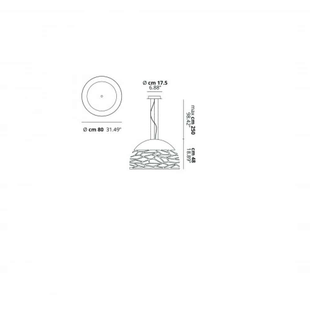 kelly-dome-80-sospensione-dimensioni-Lodes-Prisma-Light-Store-Lampade-noci