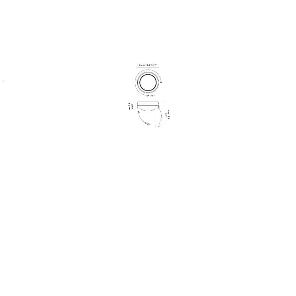 nautilus-Soffitto-Dimensioni-Lodes-Prisma-Light-Store-Lampade-Noci