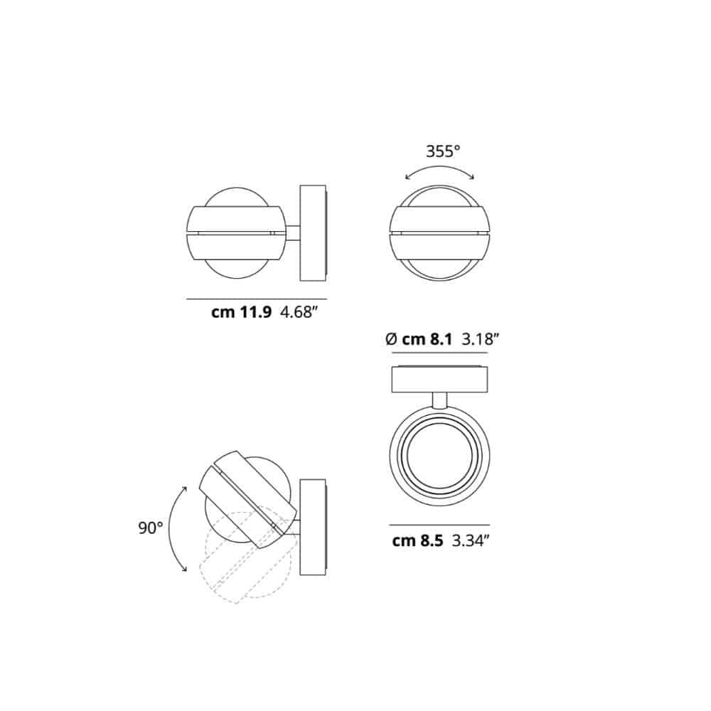 nautilus-mini-schema-dimensioni-Lodes-Prisma-Light-Store-Lampade-Noci