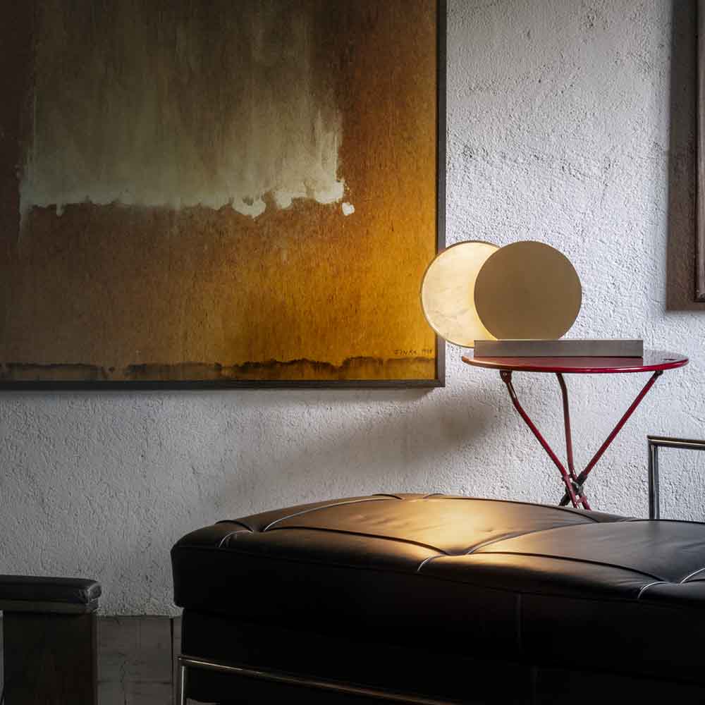 Alchemie-T-Ambientata-Catellani-&-Smith-Prisma-Light-Store-Lampade-Noci