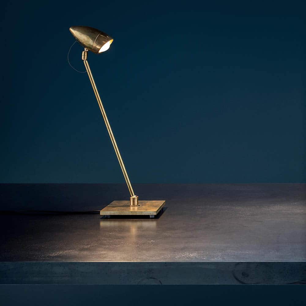 CicloItalia T-tavolo-ottone-catellani & smith-prisma-light-store-lampade-noci
