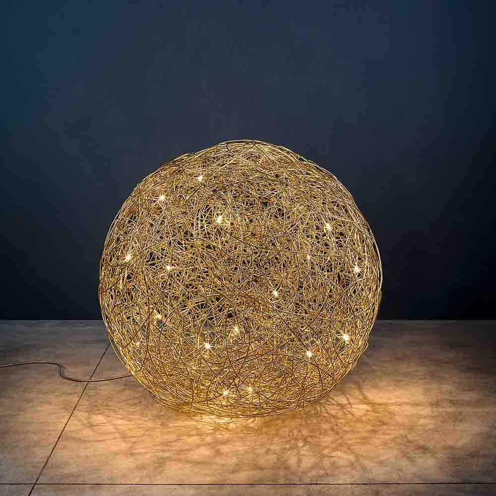 Fil-de-Fer-F-Terra-Oro-Catellani-&-Smith-Prisma-Light-Store-Lampade-Noci