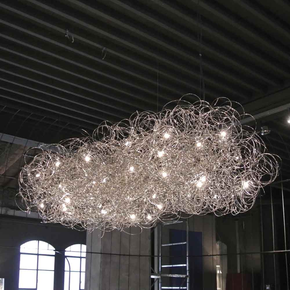 Fil-de-Fer-Nuvola-Ambientata-Catellani-Smith-Prisma-Light-Store-Lampade-noci