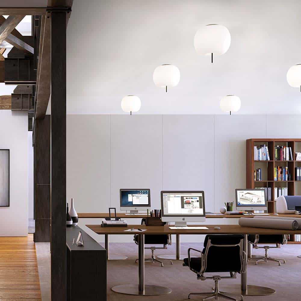 KUSHI-Soffitto-Ambientata-Kdln-Prisma-Light-Store-Lampade-Noci