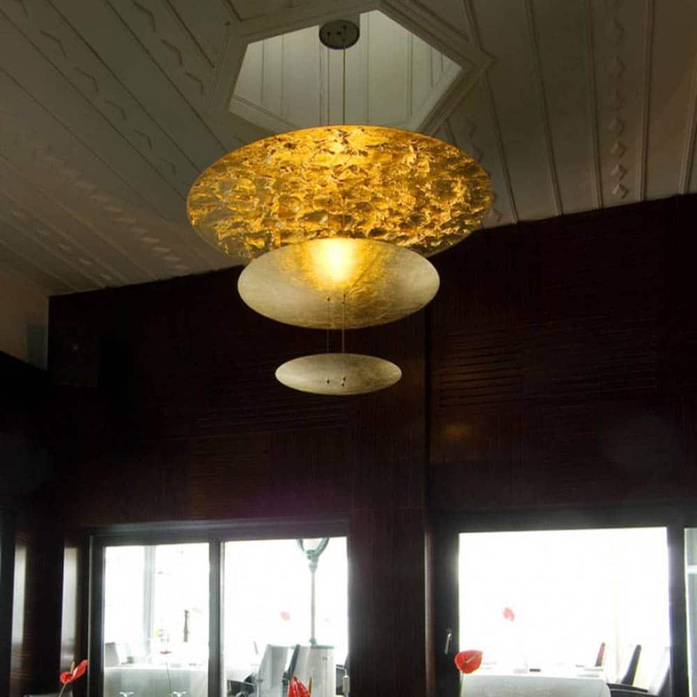 Macchina-della-Luce-LED-mod-C-Sospensione-Ambientata-Catellani-&-Smith-Prisma-Light-Store-Lampade-Noci(1)
