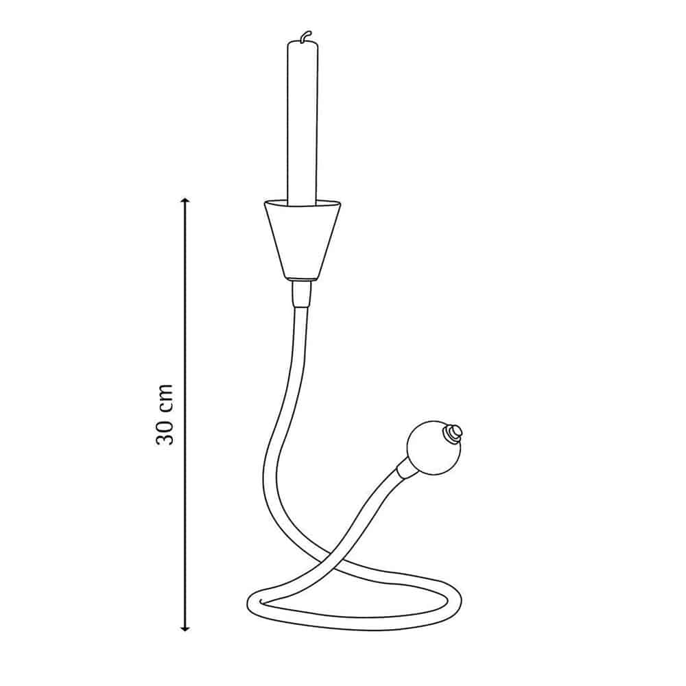 Miracolo-Tavolo-Dimensioni-Catellani-&-Smith-Prisma-Light-Store-Lampade-Noci