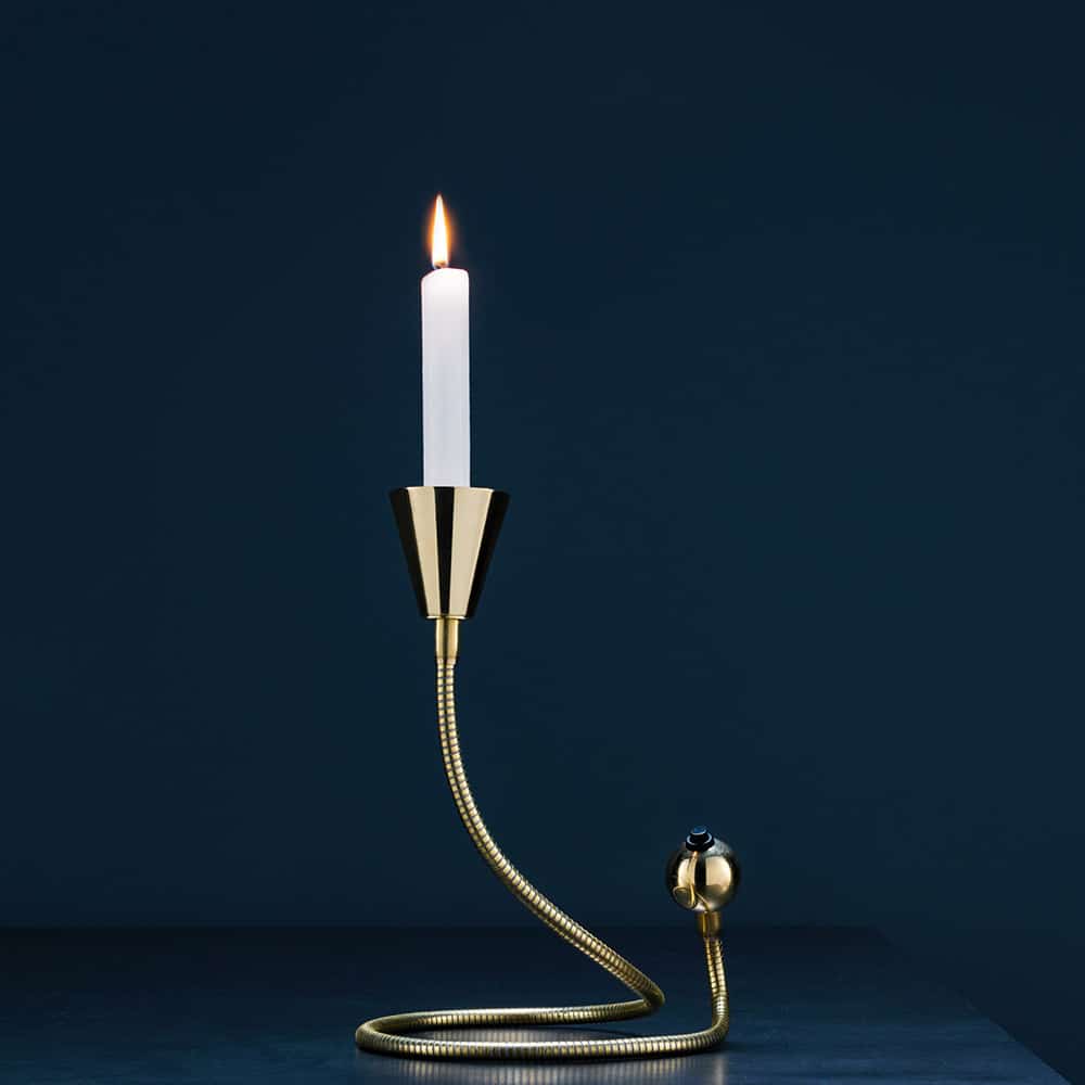Miracolo-Tavolo-Ottone-Catellani-&-Smith-Prisma-Light-Store-Lampade-Noci