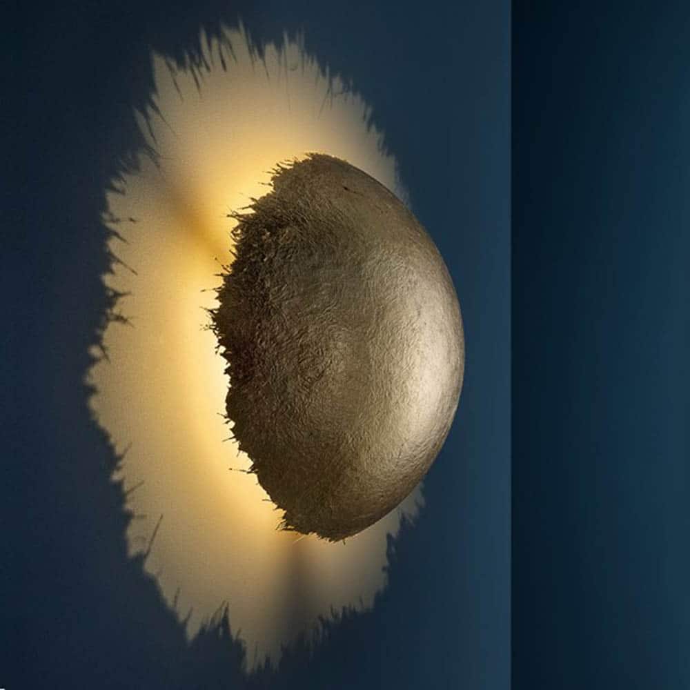 POSTKRISI-CW-70-Parete-Soffitto-Catellani-Smith-Ambiente-Prisma-Light-Store-Lampade-Noci