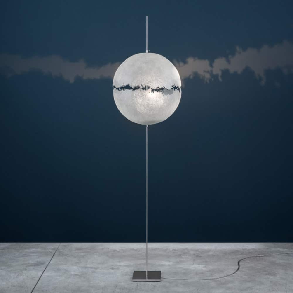 PostKrisi-F-64-Terra-Asta-Nickel-Sfera-Naturale-Catellani-&-Smith-Prisma-Light-Store-Lampade-Noci(1)
