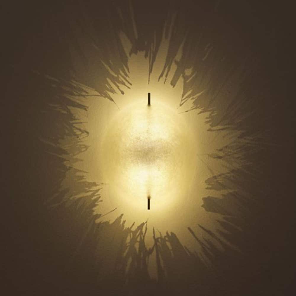 PostKrisi-W-21-Parete-Naturale-Catellani-&-Smith-Prisma-Light-Store-Lampade-Noci
