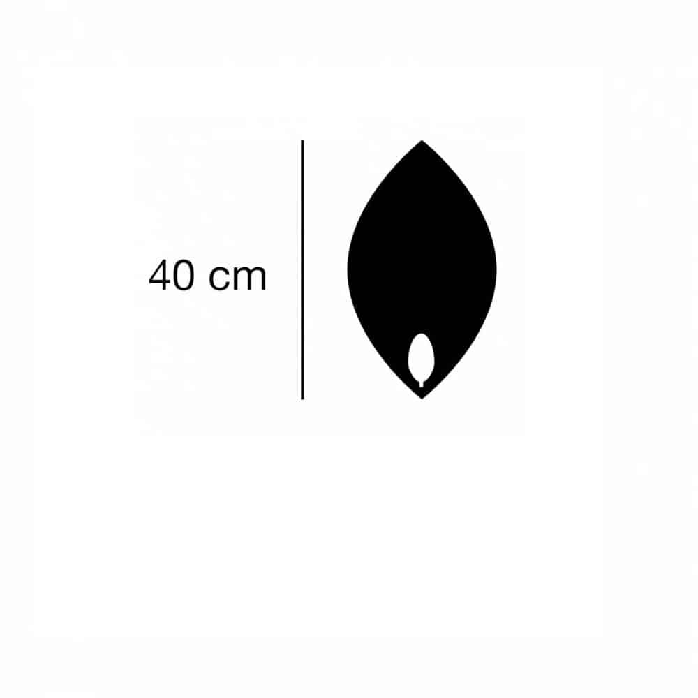 Stchu-Moon-05-Misure-catellani-&-Smith-Prisma-Light-Store-Lampade-Noci