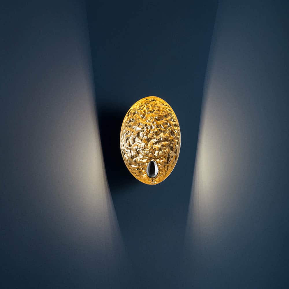 Stchu-Moon-05-Parete-Oro-Catellani-&-Smith-Prisma-Light-Store-Lampade-Noci