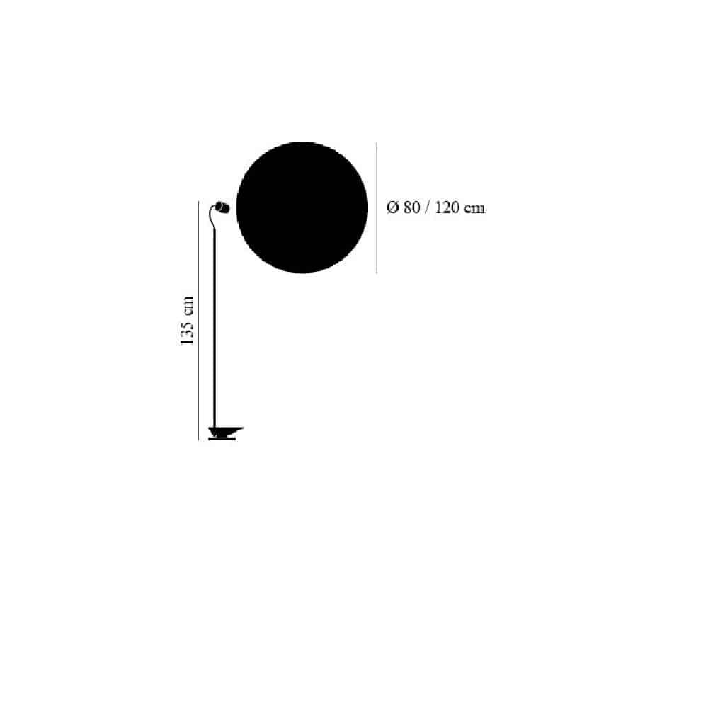 Stchu-Moon-08-Misure-catellani-&-Smith-Prisma-Light-Store-Lampade-Noci