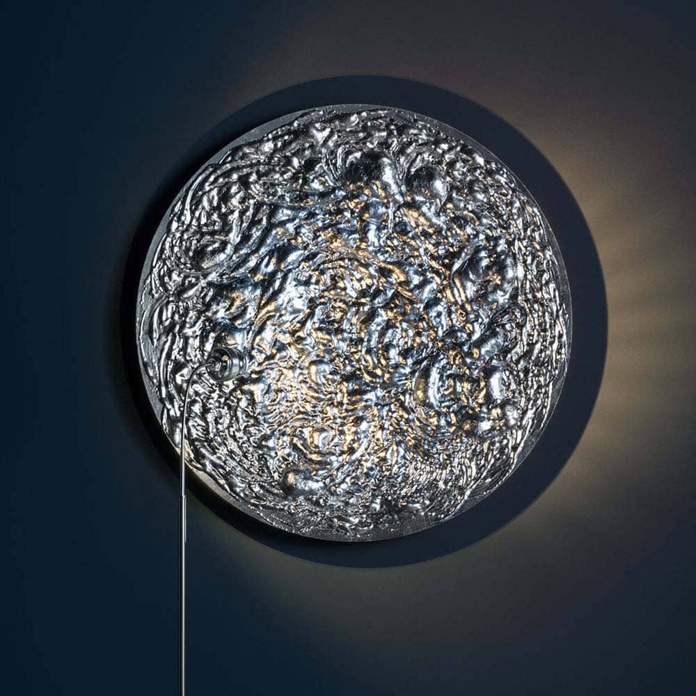 Stchu-Moon-08-Terra-Parete-Argento-Catellani-Smith-Prisma-Light-Store-Lampade-Noci