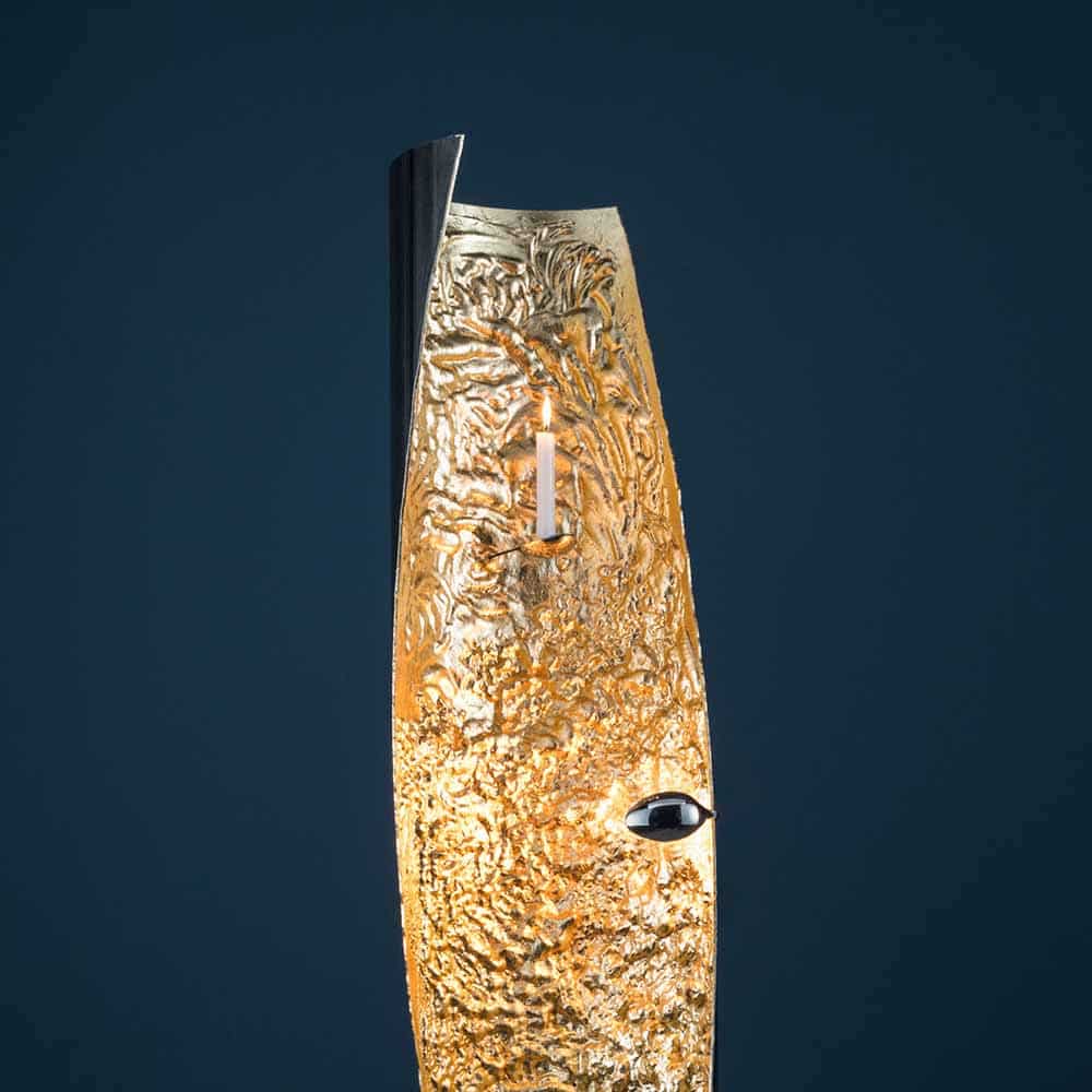 Stchu-Moon-09-Terra-Oro-Catellani-&-Smith-Prisma-Light-Store-Lampade-Noci