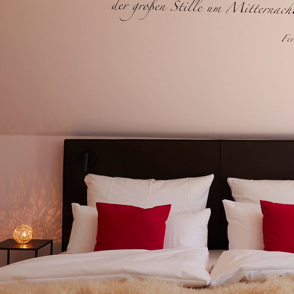 Sweet Light T - Lampada da Tavolo - immagine 7