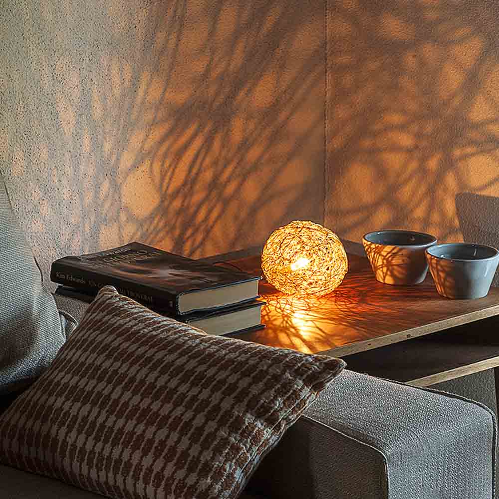 Sweet Light T - Lampada da Tavolo - immagine 6