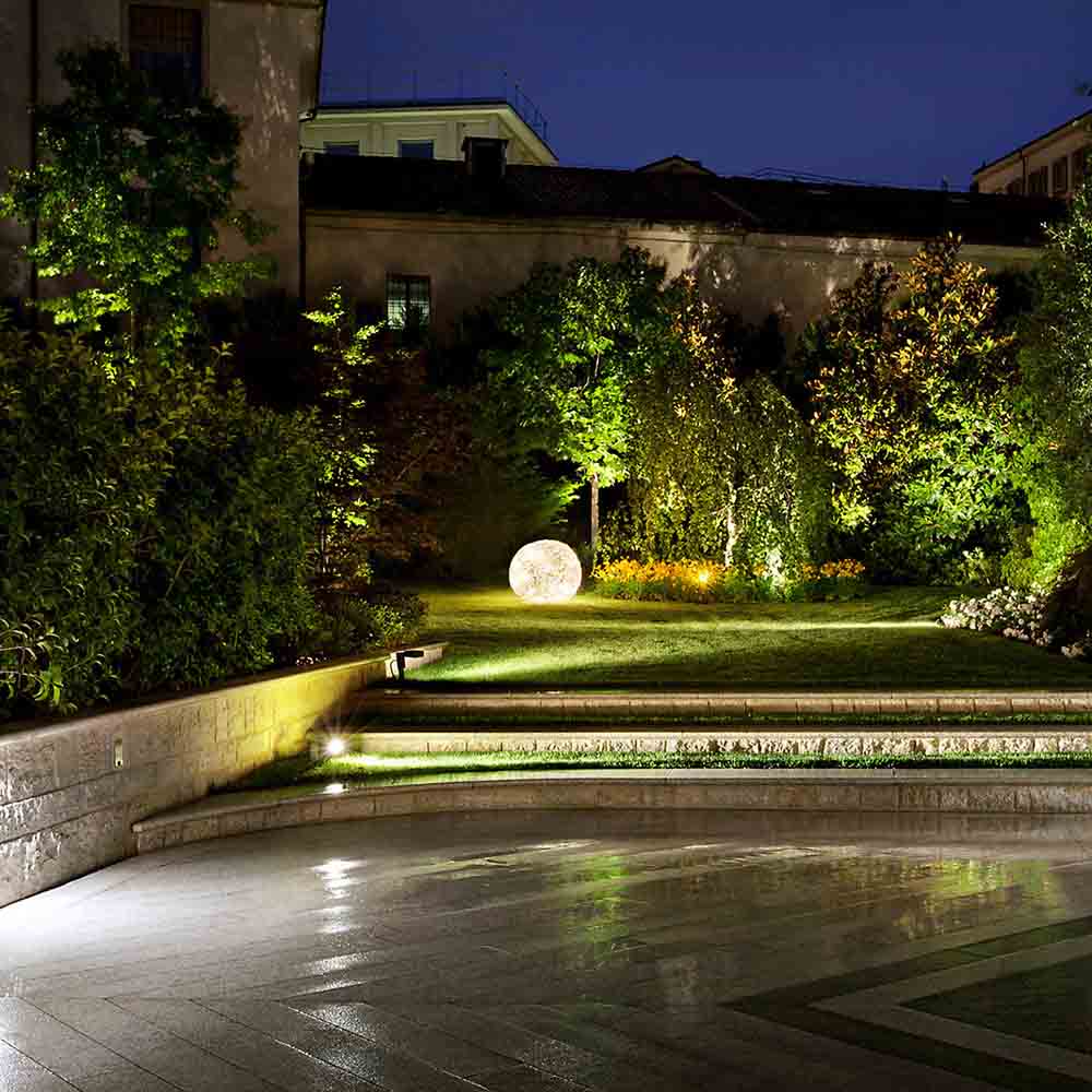 Fil-de-Fer-F-50-70-100-Alluminio-Terra-Outdoor-Misure-Catellani-&-Smith-Prisma-Light-Store-Lampade-Noci(1)