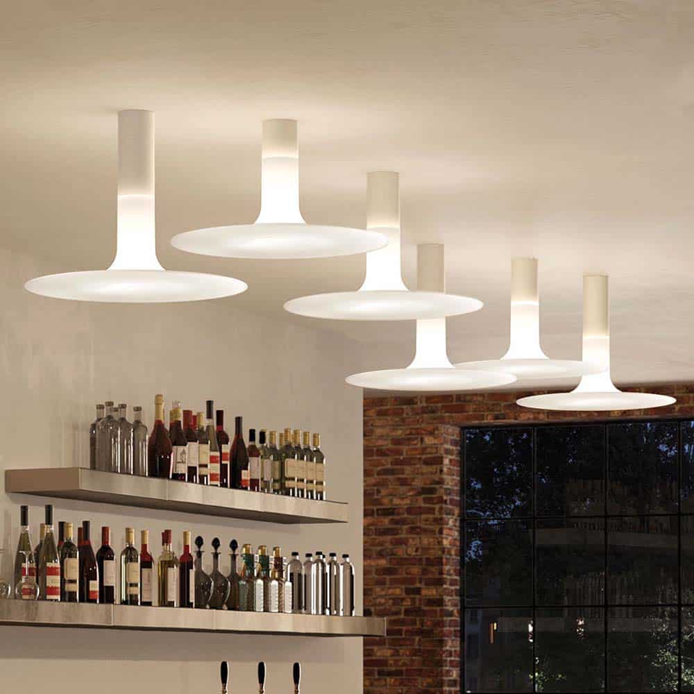 Louis-34-41-48-Soffitto-Dettaglio-Kdln-Prisma-Light-Store-Lampade-Noci